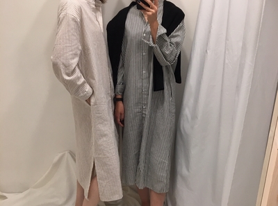 오꺼리 이미지