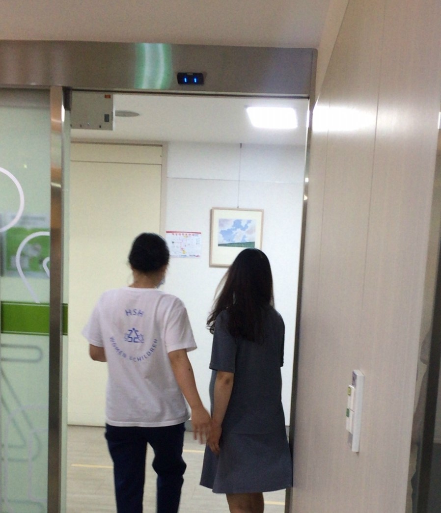 정*수 이미지