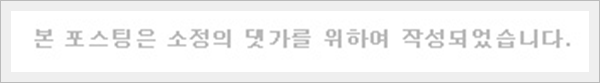 맘스유외과의원 이미지