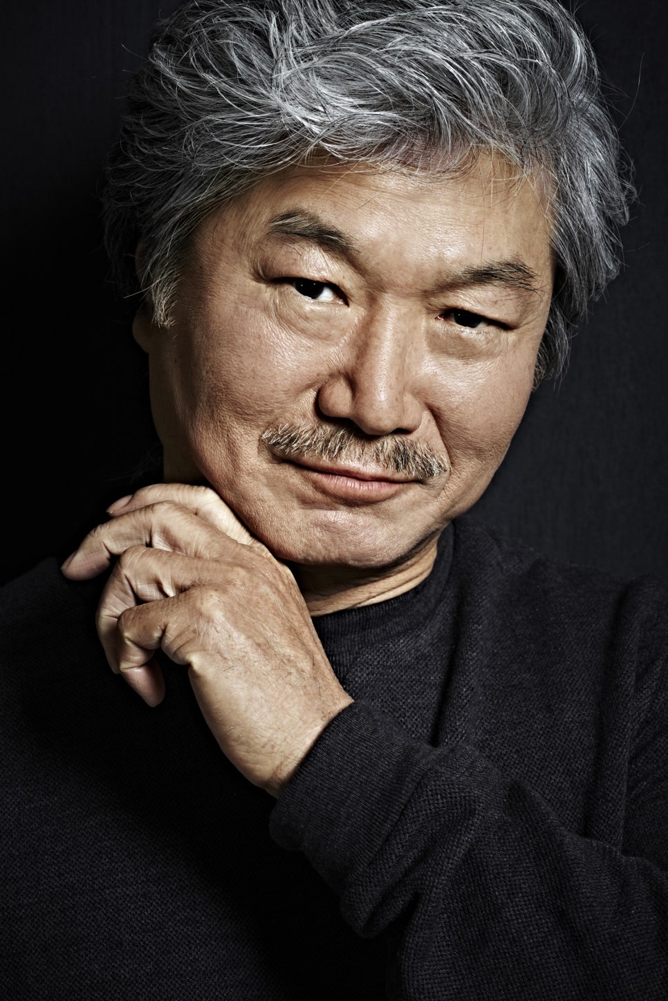 케니영 이미지
