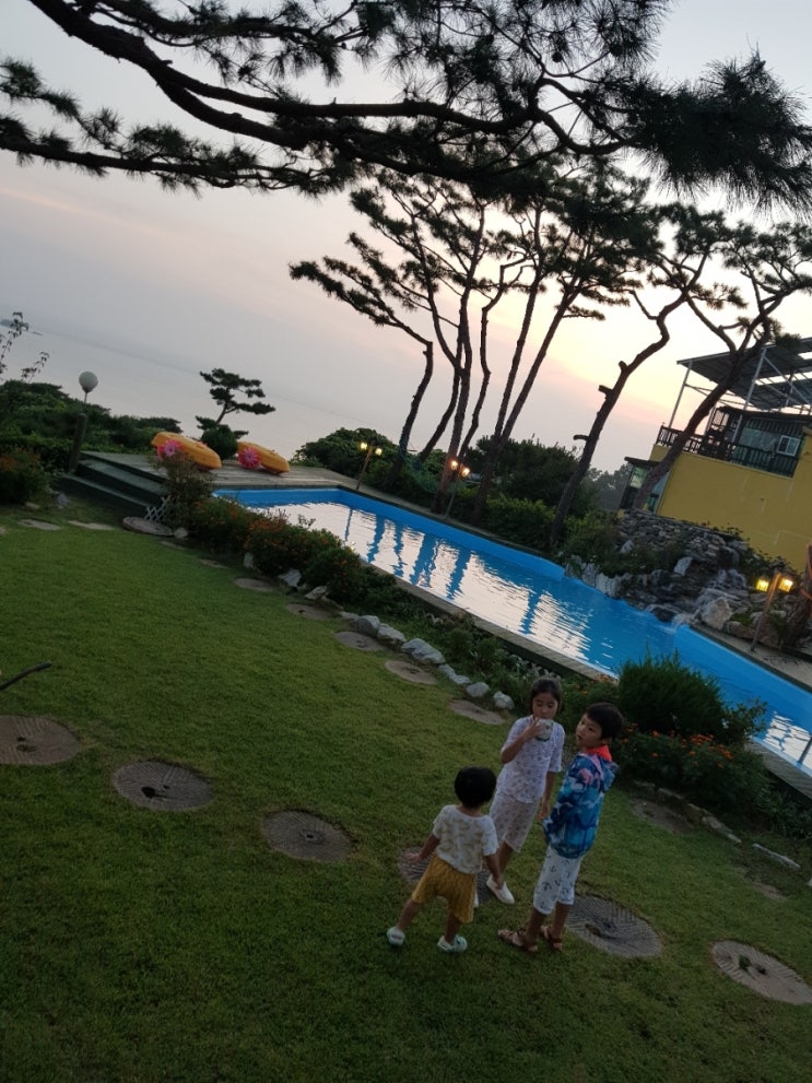 팡팡펜션2 이미지