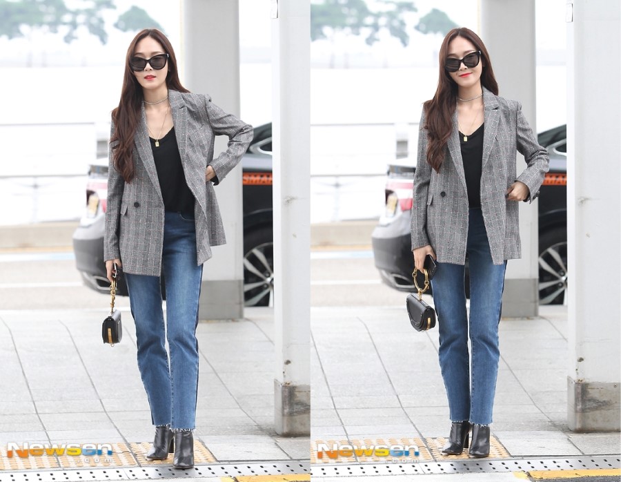 블랑 앤 블랑 이미지