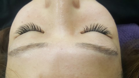 ANNAEYELASH(안나아이래쉬) 이미지