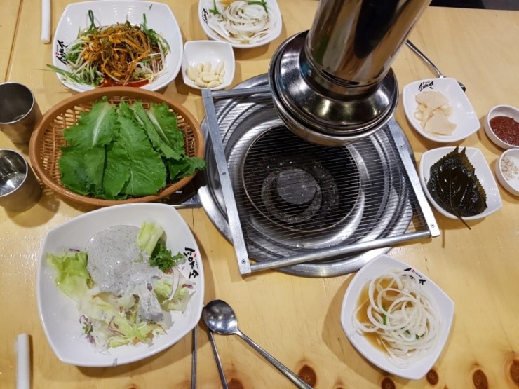 더소야소 이미지
