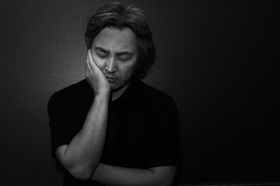 광주게임아카데미학원 이미지