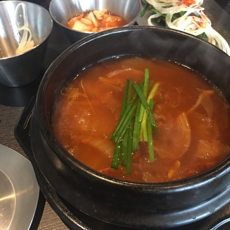 부자곱 이미지