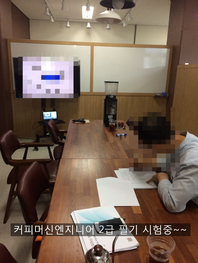 시엠렉 이미지
