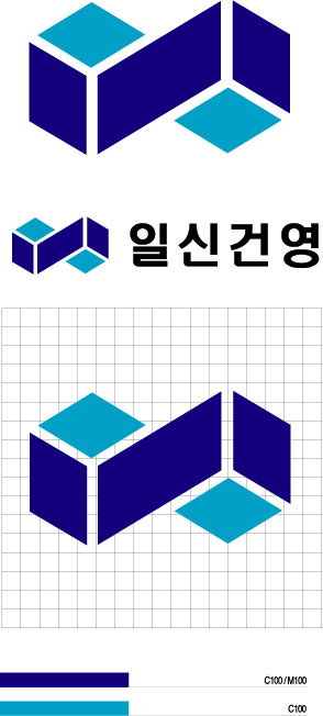 건영슈퍼 이미지