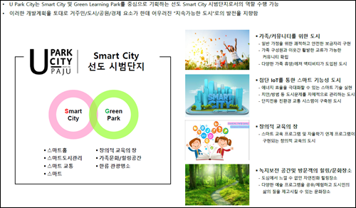 (유)시티관광 이미지