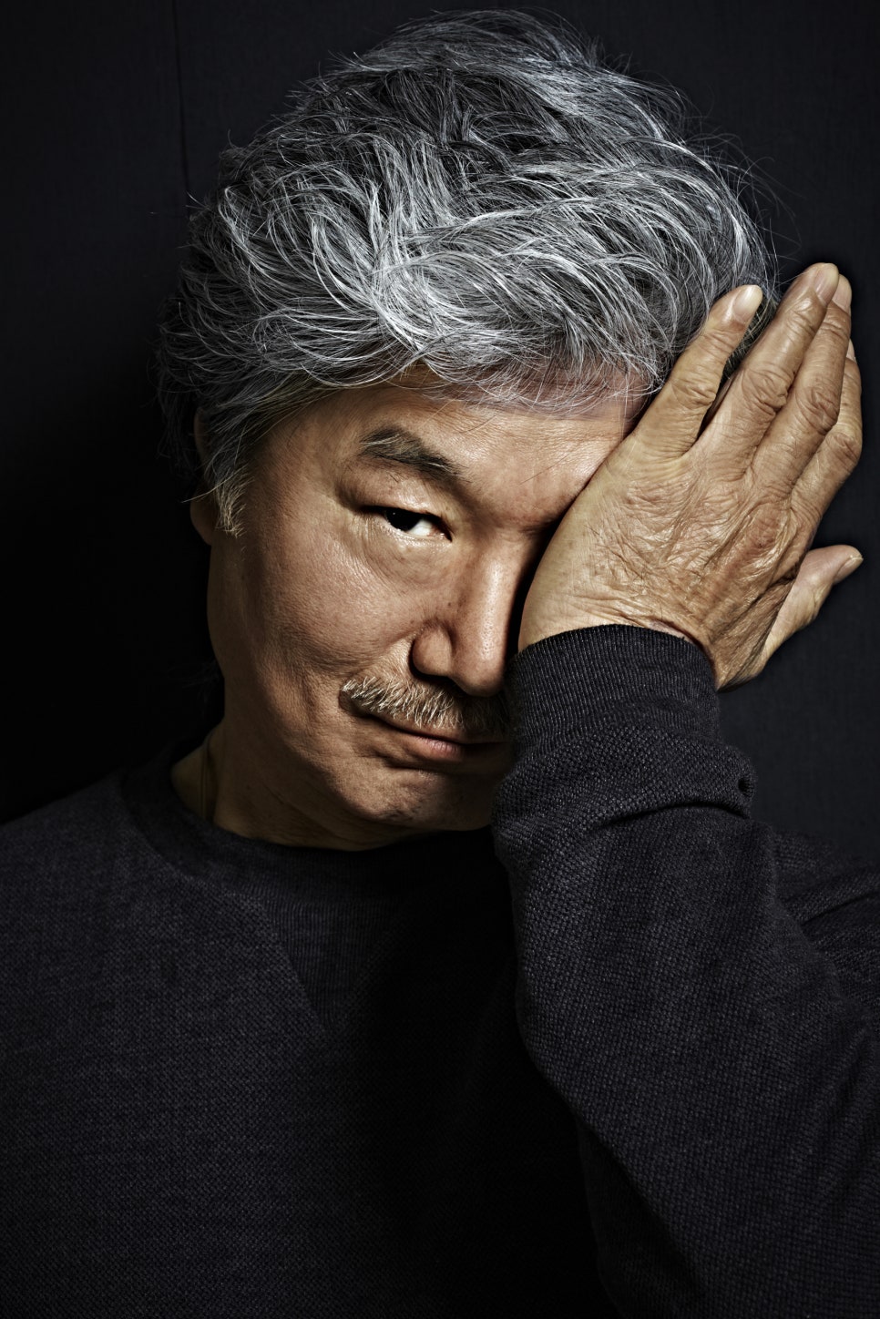케니영 이미지