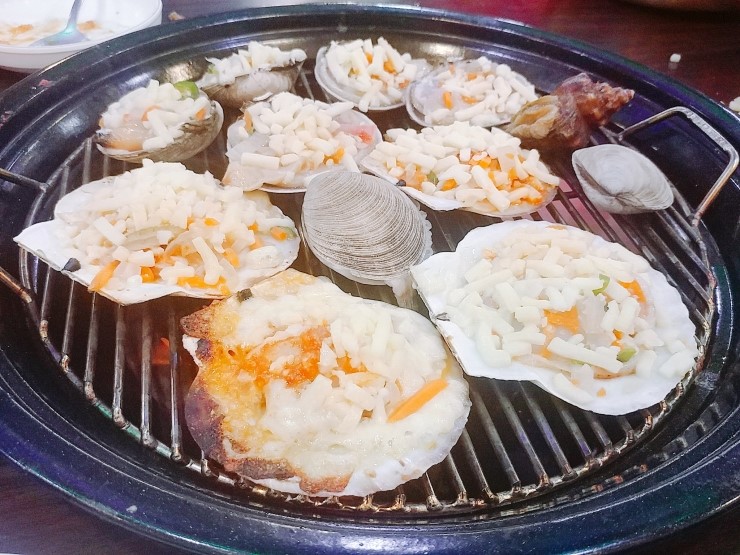 육해공구이마을 이미지