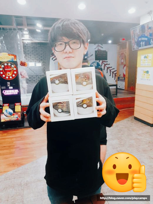 피처캠프야구연습장 이미지
