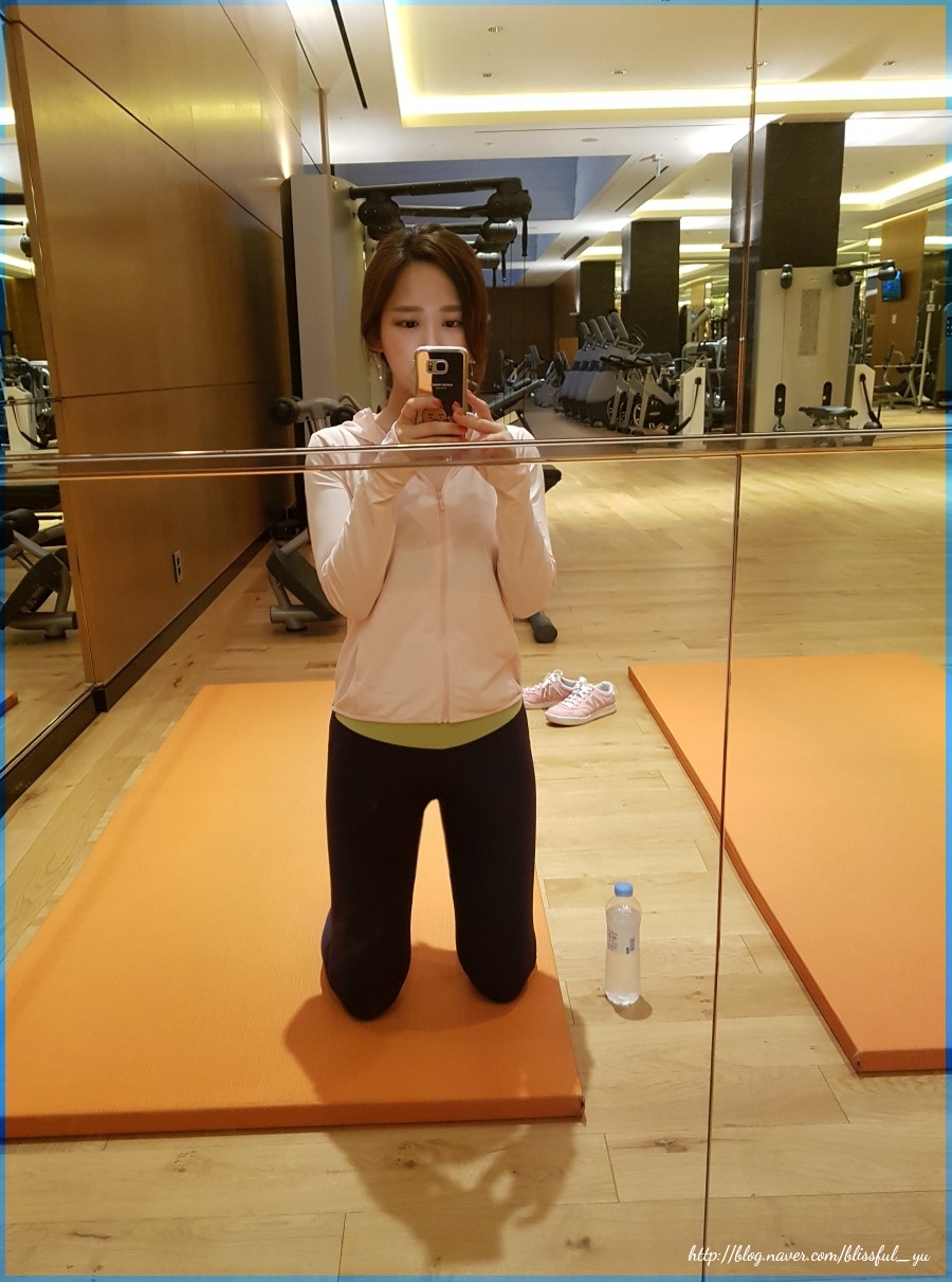 펄스에이트(Pulse8) 이미지