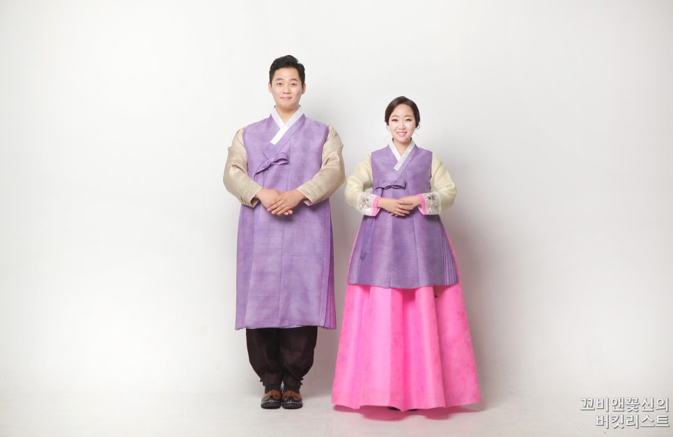 김성희주단 이미지
