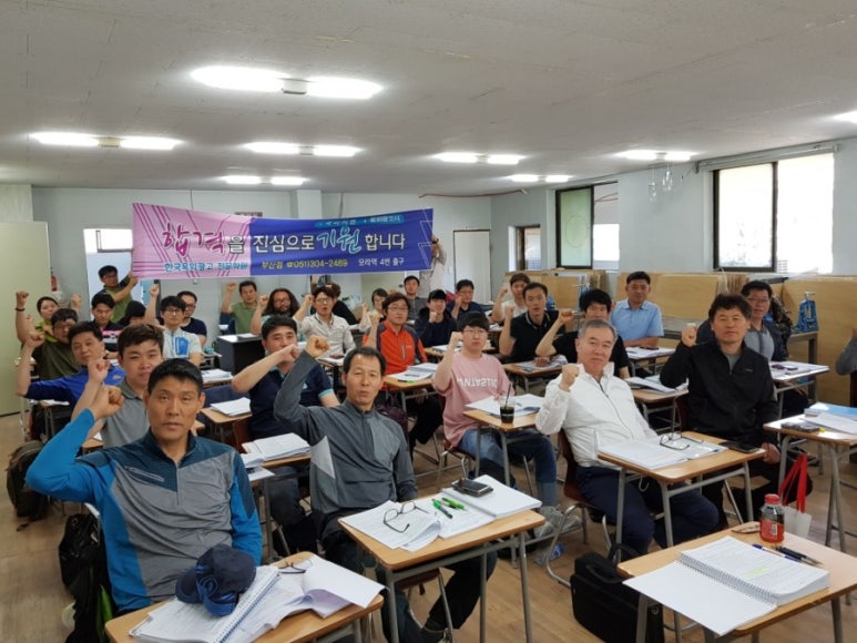 38광고사 이미지