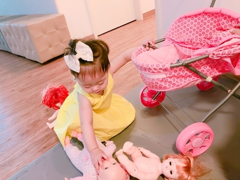 키즈마루 이미지