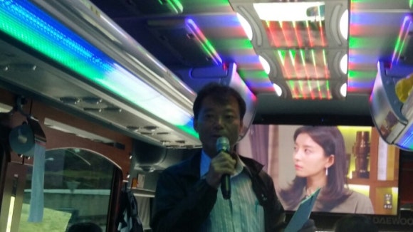 (주)양평축산 이미지