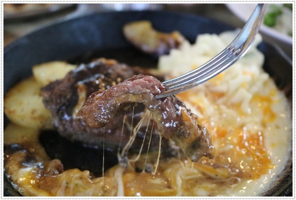 유성통닭 이미지