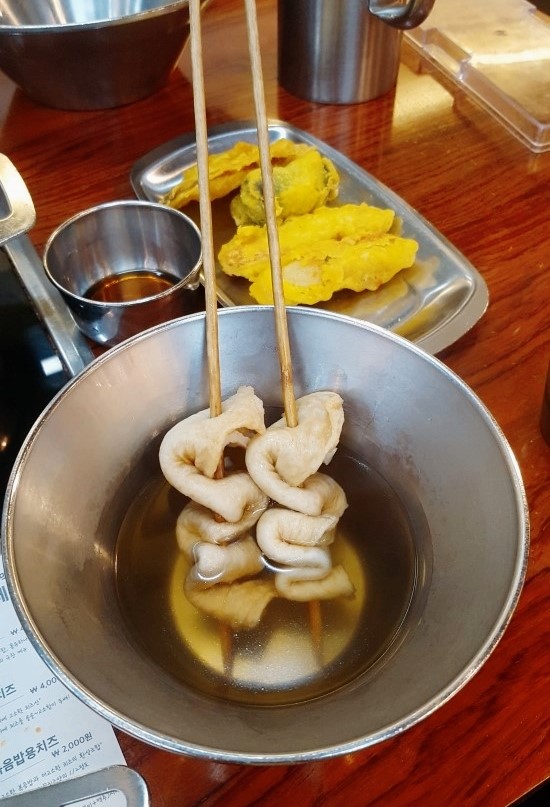 두끼성남 이미지