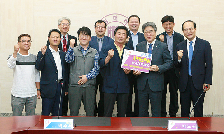 장터밥상 이미지