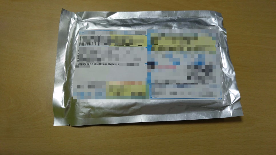 (주)프로텍트 이미지