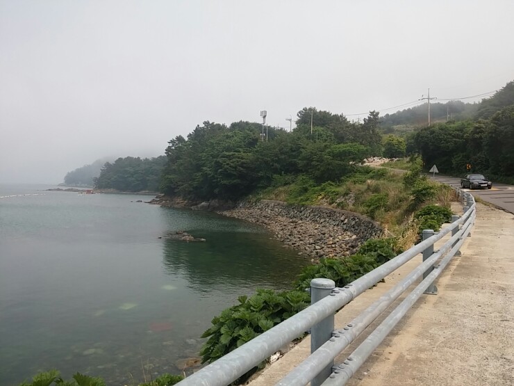 심포마을식당 이미지