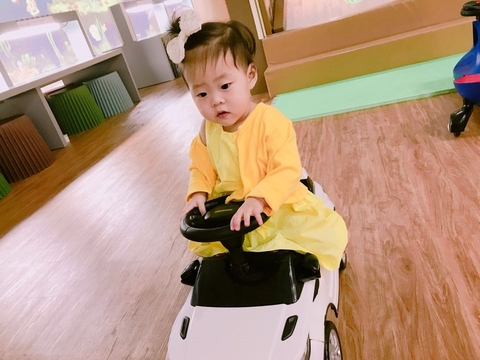 키즈마루 이미지
