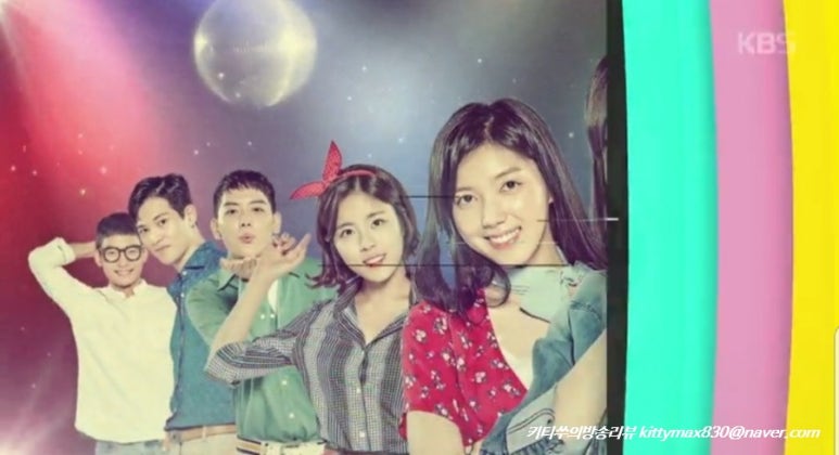 일진란제리 이미지