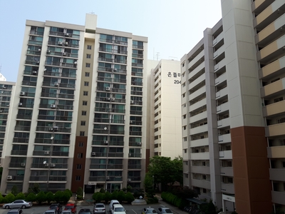 대전아이트랩 이미지