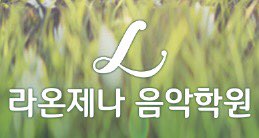 챔버관현악음악학원 이미지