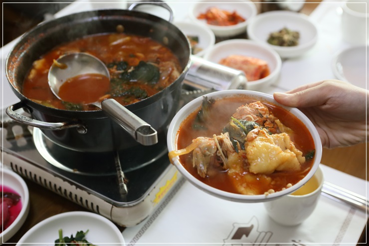 메기본가 이미지