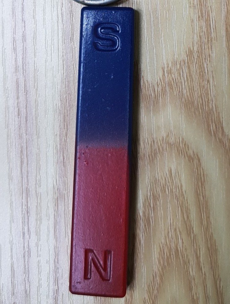 정신자석 이미지