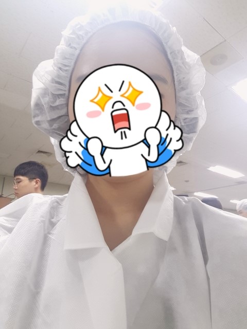 대상(주)기흥공장 이미지