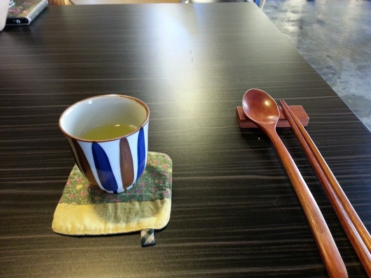 카라마데 이미지