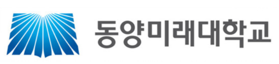 경원엔지니어링건축사사무소 이미지