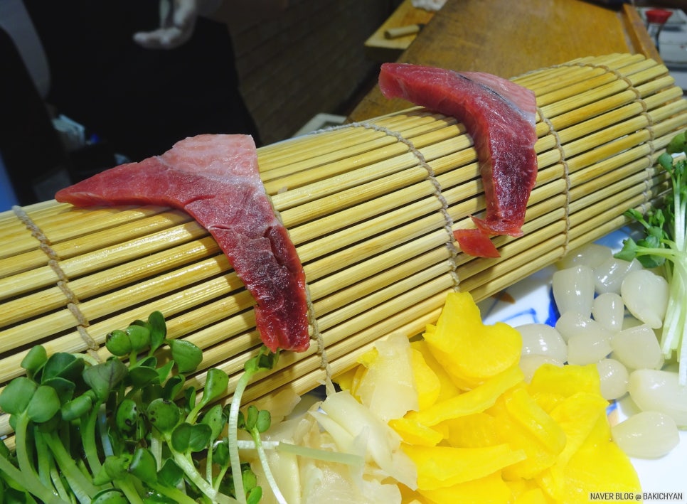 참치나라 이미지
