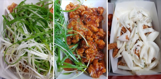 브랜드스타일멕 이미지