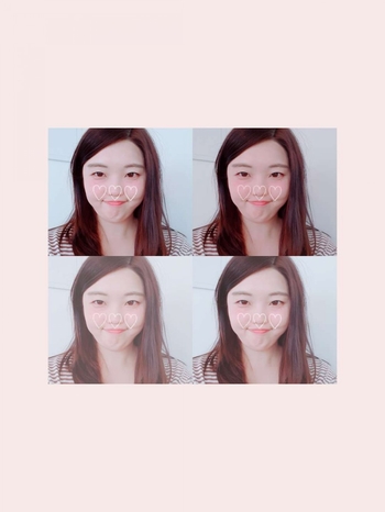 대부수산 이미지