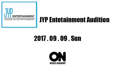 (주)세번걸이엔터테인먼트 이미지