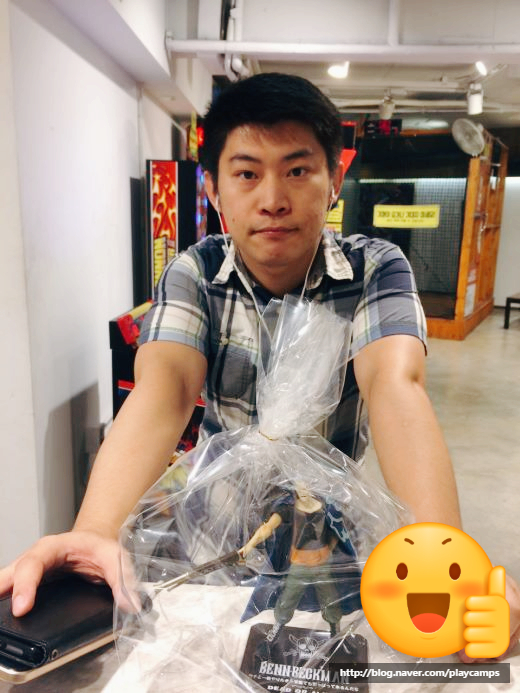 피처캠프야구연습장 이미지