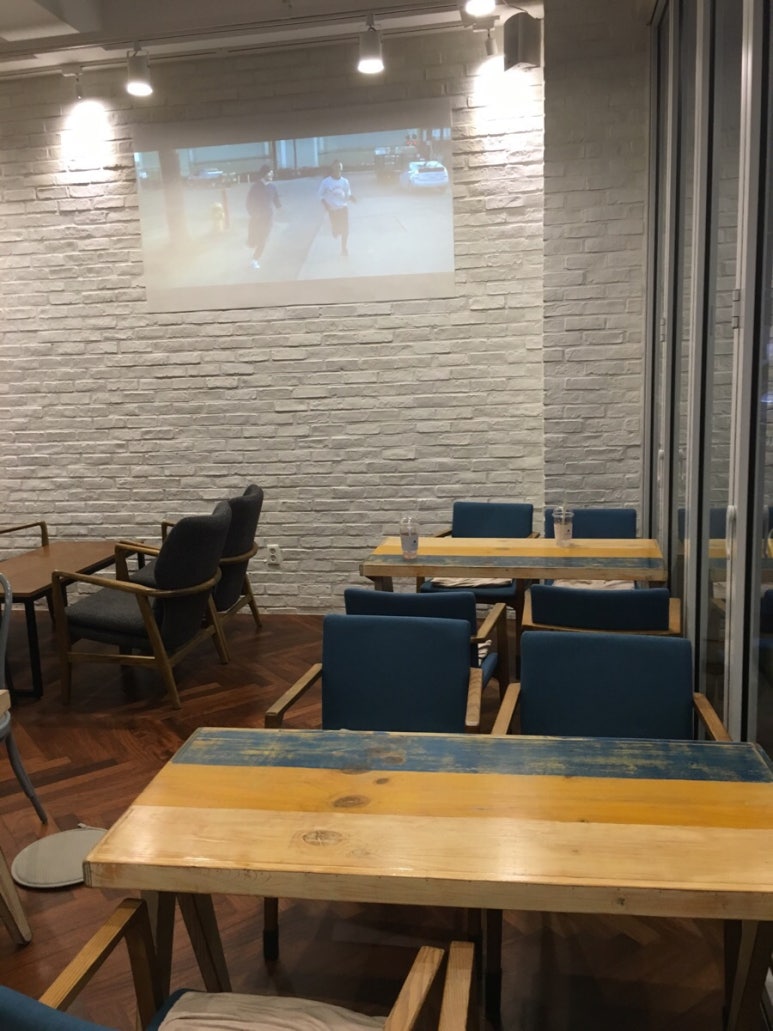 티에스오 이미지