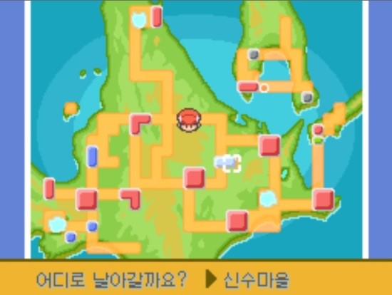 배틀존 이미지