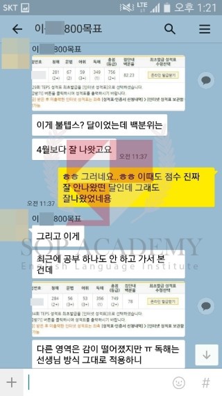 에스오피 이미지