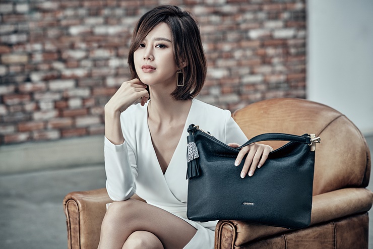 에스콰이아컬렉션 이미지