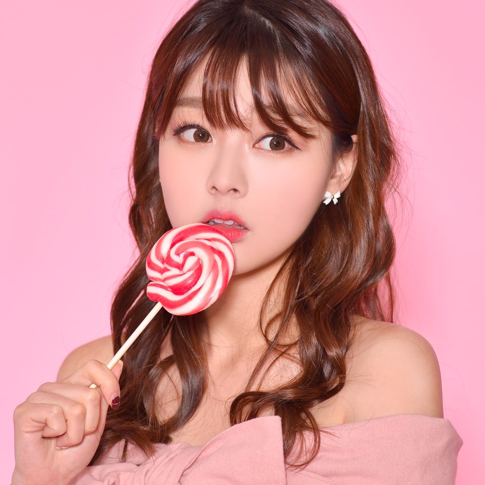 퓨어모델에이전시 이미지
