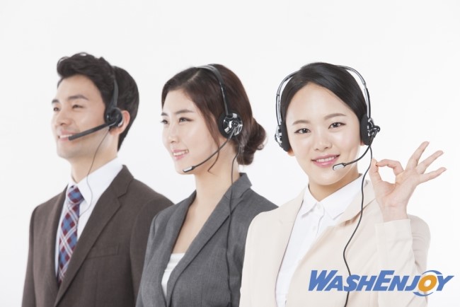 워시엔조이인천청라2동점 이미지