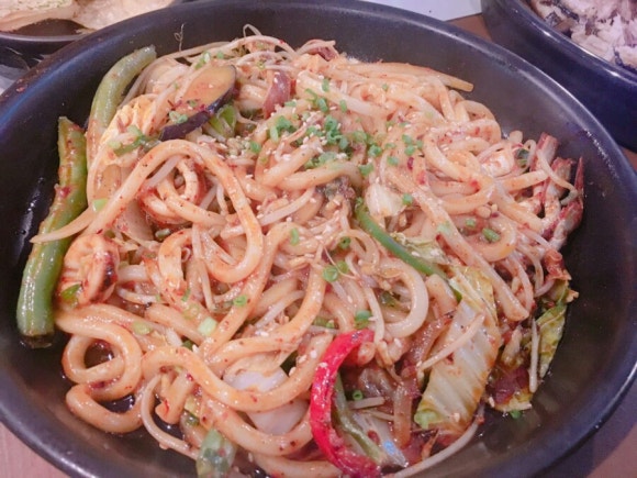 회롱회롱 이미지
