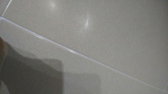 클린통 이미지
