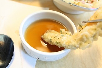 스시가와다 이미지