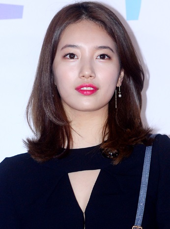 이언니헤어 이미지